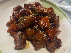 -猪腰一家·地道佛山菜(盐步店)