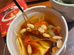 -缪氏川菜(丰盛町店)