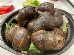 -春餐厅