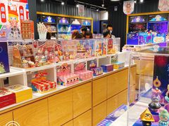 -泡泡玛特POPMART(壹号店)