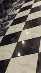 点击看大图 -BHG Hair Salon
