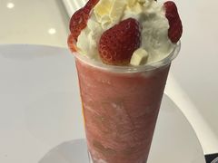 -LELECHA乐乐茶(新街口大洋店)