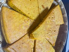 -银同牦牛肉火锅