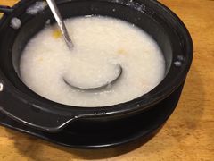 -非常粥道(天宝东街店)