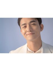 -女王风尚STUDIO·轻奢化定制