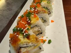 -松子料理(亮马桥店)