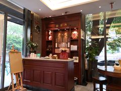 -勤德兴(湖滨路店)