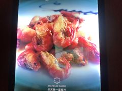 -老正兴菜馆(福州路店)