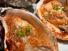 -很久以前羊肉串(南京路第一百货店)