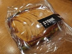 -PAPER STONE BAKERY(天汇广场店)