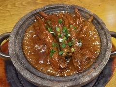 -品大三·南京菜(大行宫店)