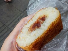 -同心楼(解放北路店)