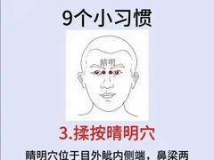 -美式眼镜·授权蔡司.依视路.尼康.豪雅.明月(南翔印象城店)