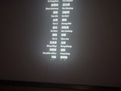 -足本纪·足道 SPA 简餐 小吃(文三西路店)