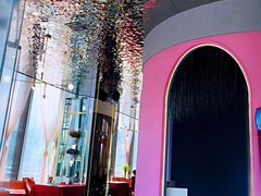 -赵小姐丨新中餐(曲江店)