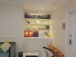 -静博士·养生养颜