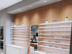 -JINS(北京apm店)