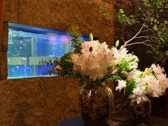 -新荣记(建国门外大街店)