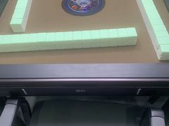 -四个朋友·自助棋牌(兆富国际店)