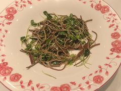 -百姓渔村(南中环店)