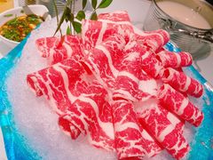 -虾佬圣汤·海鲜姿造(乐堤港店)