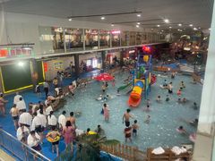 -兴芮温泉度假区