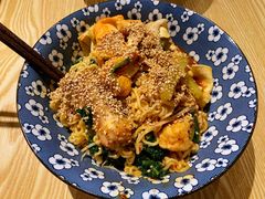 -皆道拌麻辣烫·麻辣拌