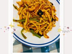 -紫光园(劲松店)