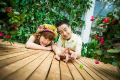 点击看大图 宋隆小镇-钟爱一生婚纱摄影旗舰店