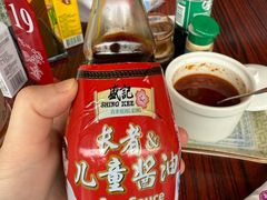-荔园小馆(园岭新村二期店)