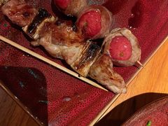 -醉虎传(南锣鼓巷店)