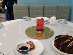 -友鹏海鲜(新宜白大道店)