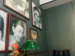 -剧狐剧本杀·月球探案馆(人民广场1号店)