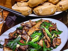 -凯华海鲜火锅·传承三十六年