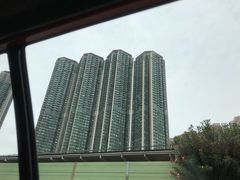 -彩虹村