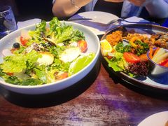 -bluefrog蓝蛙(皇庭广场店)