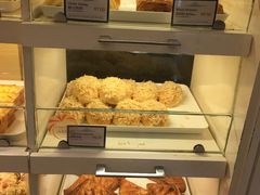 -TOUCH泰奇(南汇南门大街店)