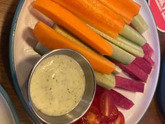 -唱吧麦颂KTV(马驹桥店)