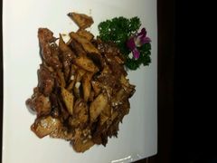 android_upload_pic-Local泰莲庭(虹鳟鱼店)