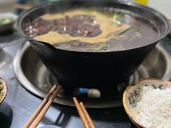 -石灰市毛记烧鸡公(解放碑店)