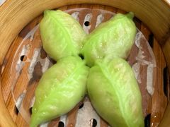 -叶氏大快活酒楼·佛山老字号