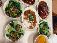 -鹅最好(南光店)
