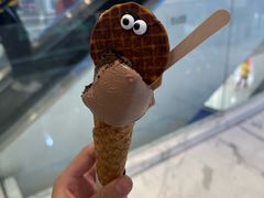 -巧克玩家·城市伴手礼(in88银泰店)