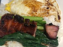 -正斗·港式粤菜(SKLP店)