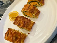 -LES ELITES 英集荟(南京西路店)