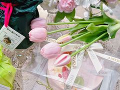 -ZIYUE CAKE线上店