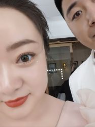 -长春星宫馆婚纱摄影(和平大世界店)