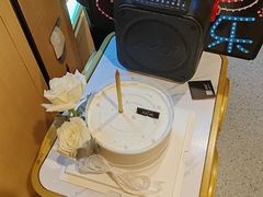 -UMe·玖觅(曲江店)