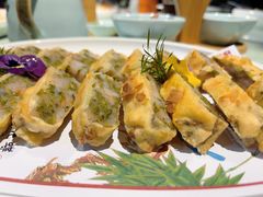 -老宁波1381餐厅(宏泰广场店)