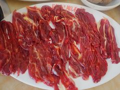 五花-陈记顺和潮汕牛肉火锅(韩江路店)